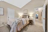 1106 Baltusrol Ct. - Photo 28