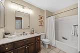 1106 Baltusrol Ct. - Photo 29