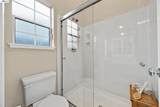 1106 Baltusrol Ct. - Photo 30