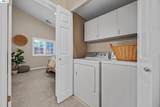 1106 Baltusrol Ct. - Photo 31