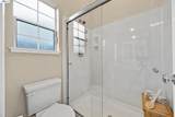 1106 Baltusrol Ct. - Photo 32