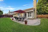 1106 Baltusrol Ct. - Photo 33