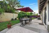 1106 Baltusrol Ct. - Photo 34