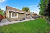 1106 Baltusrol Ct. - Photo 35