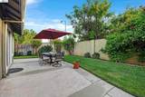 1106 Baltusrol Ct. - Photo 36