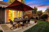 1106 Baltusrol Ct. - Photo 38