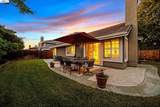 1106 Baltusrol Ct. - Photo 39