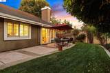 1106 Baltusrol Ct. - Photo 40