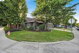 1106 Baltusrol Ct. - Photo 5