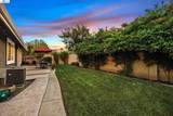 1106 Baltusrol Ct. - Photo 41