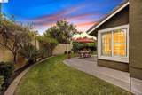 1106 Baltusrol Ct. - Photo 42