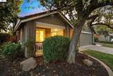 1106 Baltusrol Ct. - Photo 43