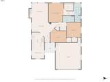 1106 Baltusrol Ct. - Photo 44