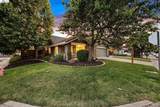 1106 Baltusrol Ct. - Photo 6