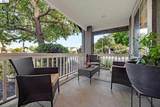 1106 Baltusrol Ct. - Photo 7