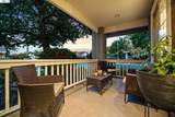 1106 Baltusrol Ct. - Photo 8