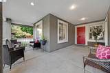 1106 Baltusrol Ct. - Photo 9
