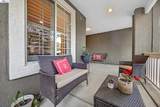 1106 Baltusrol Ct. - Photo 10