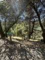 4-127 Pine Mountain Dr - Photo 1