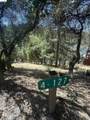 4-127 Pine Mountain Dr - Photo 3