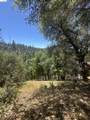 4-127 Pine Mountain Dr - Photo 5