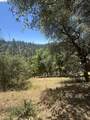 4-127 Pine Mountain Dr - Photo 6