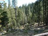 29733 Kerns Drive Lot 441 - Photo 4