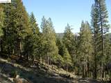 29733 Kerns Drive Lot 441 - Photo 6