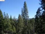 29733 Kerns Drive Lot 441 - Photo 7