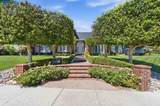 8 Hunters Terrace - Photo 1