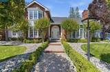 8 Hunters Terrace - Photo 2