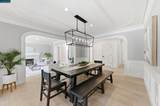 8 Hunters Terrace - Photo 11