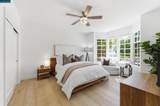 8 Hunters Terrace - Photo 13