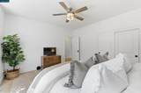 8 Hunters Terrace - Photo 14