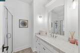 8 Hunters Terrace - Photo 16