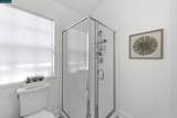 8 Hunters Terrace - Photo 17