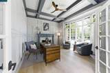 8 Hunters Terrace - Photo 18