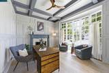 8 Hunters Terrace - Photo 19