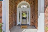 8 Hunters Terrace - Photo 3
