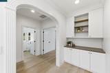 8 Hunters Terrace - Photo 23
