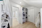 8 Hunters Terrace - Photo 32