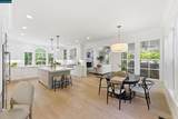 8 Hunters Terrace - Photo 36