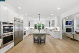 8 Hunters Terrace - Photo 37