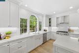 8 Hunters Terrace - Photo 39