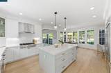 8 Hunters Terrace - Photo 40