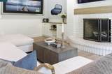 8 Hunters Terrace - Photo 43