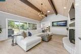 8 Hunters Terrace - Photo 44