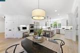 8 Hunters Terrace - Photo 46