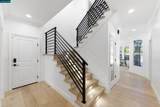 8 Hunters Terrace - Photo 47