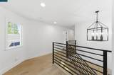 8 Hunters Terrace - Photo 49
